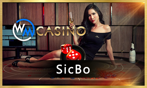 666bet bet esport cassino livre