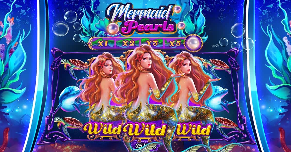 666bet ddd 73 cassino jogos grátis