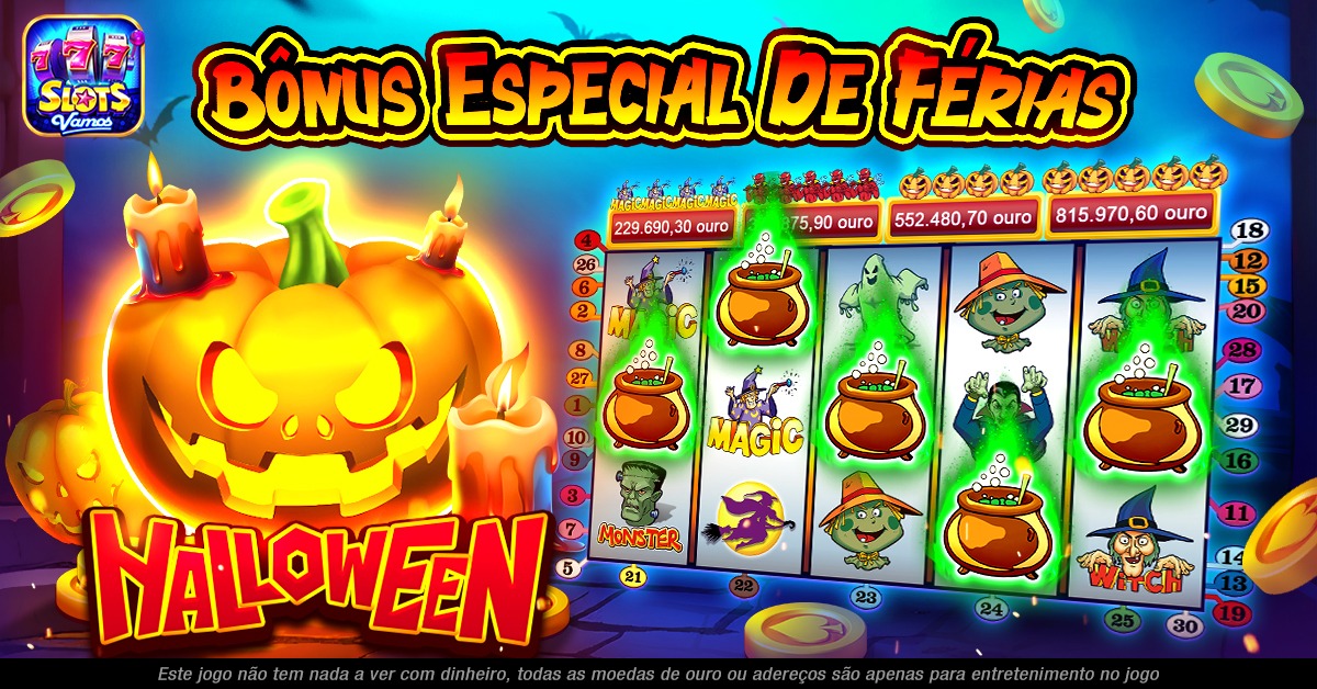 666bet heat x cassino Android