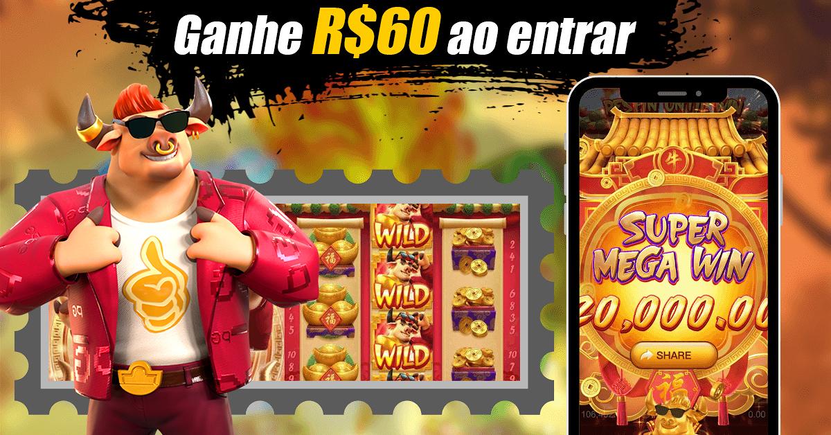 666bet video game cassino jogos grátis