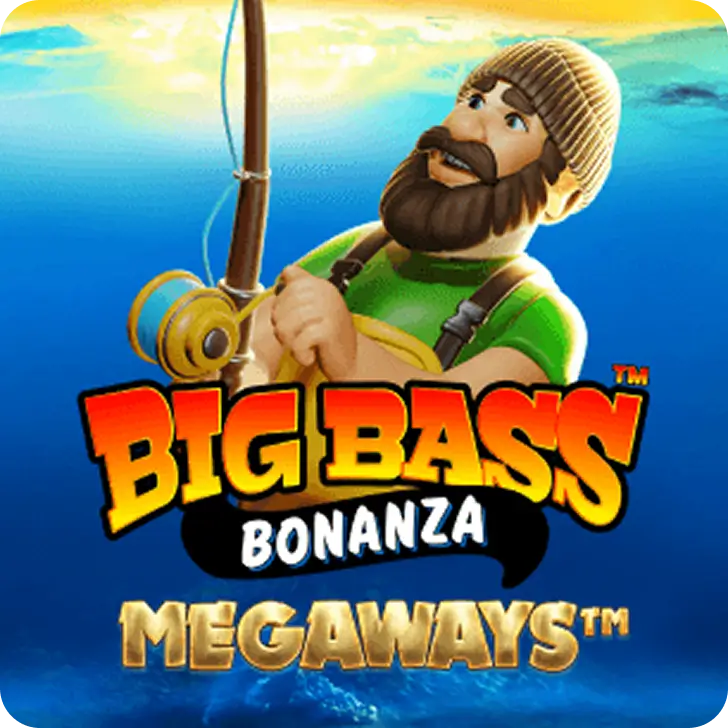 666bet Cartão de Luxo