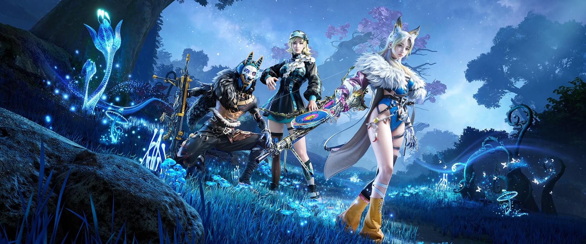 666bet Banner do Jogo