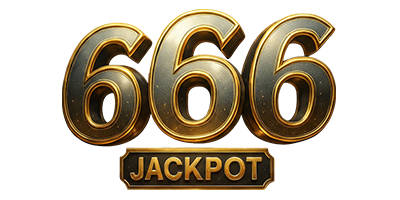 666BET